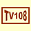 TV108 - facebook